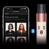 Dyson Airwrap ID Droit + ondulé, Styles multiples, Chaud, Voir les images du produit 11