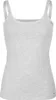 Damen Fila Tank Top Grau - XS Produktbild-Vorschau 1