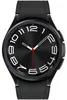 Samsung Galaxy Watch6 Classic - 43 mm - inteligentné Náhľad obrázku produktu 6