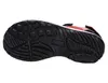 Rohde Damen Sandale, lila(multicolor (98)), Gr. 37 Produktbild-Vorschau 9