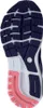 Brooks Ghost 16 Laufschuhe  EU 40 1/2 Frau  EU 40 1/2 Produktbild-Vorschau 2