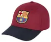 FC Barcelona czapka z daszkiem bejsbolówka Cap FCB Always Podgląd zdjęcia produktu 7