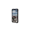 Urban Armor Gear Monarch Pro, Cover, Apple, Iphone 14 Pro, Produktbild-Vorschau 12