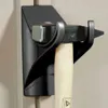 Zestaw półek KETER 3 - do plastikowych domków-715101 Podgląd zdjęcia produktu 9