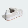 Adidas - Sneakers - ID1435-CAMPUS - Damen - UK 6 Produktbild-Vorschau 22