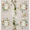 Villeroy & Boch Amazonia Bol 500ml Produktbild-Vorschau 8
