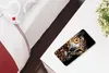 MuchoWow® Handyhülle Schutzhülle Hülle für Samsung Galaxy Produktbild-Vorschau 4