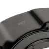 2x Ankerblech hinten links rechts für BMW E81 E82 E87 E90 Produktbild-Vorschau 4