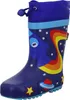 Gummistiefel Warmfutter CSFL230169-BL Produktbild-Vorschau 1
