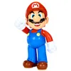 Super Mario - Velká postava / W1 Náhled obrázku produktu 5