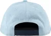 BAVARIAN CAPS BC Cap Pumuckl Kids DENIM DENIM 1 Produktbild-Vorschau 7