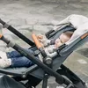 UPPAbaby VISTA V3 Kinderwagen 2-in-1 - Dillon | Neue Produktbild-Vorschau 11