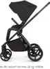 Venicci 2in1 Kombi-Kinderwagen Claro bis 22 kg mit Produktbild-Vorschau 2