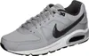 Nike Air Max Command Leather Sneaker grau/dunkelgrau/weiss Produktbild-Vorschau 32