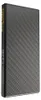 Nitecore Carbo 10000 Carbon Fiber Powerbank 10000mAh Produktbild-Vorschau 22