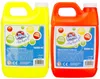 Mc Soap Bubbles - Liquide à Bulles Géantes 1000Ml, Amusant Voir les images du produit 6