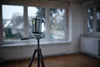 Festool SYSLITE KAL C lampada da lavoro a batteria 18 V Anteprima dell’immagine prodotto 25