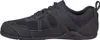 Buty Xero Shoes Prio PRWBLKW Podgląd zdjęcia produktu 10