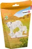 Schleich Wild Life         42505 Löwenmutter mit Babys Produktbild-Vorschau 6