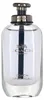 Coach Open Road Eau de Toilette 60ml Produktbild-Vorschau 9