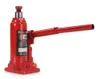 Wagenheber 3T Hubhöhe 170-335mm Hydraulisch Produktbild-Vorschau 3