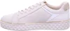 Buty Marco Tozzi 2237094140C Podgląd zdjęcia produktu 10