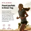 Cardiotensive - Integratore alimentare - Confezione maxi - Anteprima dell’immagine prodotto 4