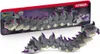 Schleich Eldrador Ver de l'ombre 70830 Voir les images du produit 5