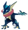 Figurka Pokémon - Greninja 11 cm Podgląd zdjęcia produktu 3