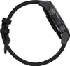 Zeblaze Vibe 7 Pro Smartwatch (Schwarz) Produktbild-Vorschau 6