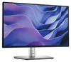 Dell P2225H Produktbild-Vorschau 3