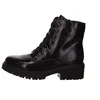 Rieker Damen Stiefeletten 76002-00 Farbe: Schwarz Größe: 38 Produktbild-Vorschau 14