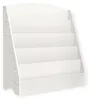 Kinderregal GINGER HOME, Organizer mit Regalböden für Produktbild-Vorschau 3