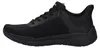 JOSEF SEIBEL Mitchell 15 | Baskets pour Hommes | noir Voir les images du produit 3