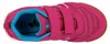 Lico Boulder V, scarpe sportive leggere da bambina in Anteprima dell’immagine prodotto 51