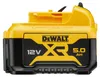 DeWALT DCB126-XJ cordless tool battery / charger Anteprima dell’immagine prodotto 4