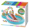 INTEX 57149NP - Planschbecken - Candy Zone (295x191x130cm) Produktbild-Vorschau 13