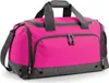 Sac de sport et de voyage BagBase Sac de sport/voyage BG544 Voir les images du produit 1