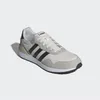 Adidas Sneakers JR6623 in BLANCO color size 42 Voir les images du produit 5