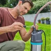 GARDENA  Tauch-Druckpumpe 6100/5 K79294 Produktbild-Vorschau 10