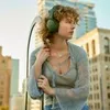Bose QuietComfort ausin?s, Kipariso žalios spalvos Produktbild-Vorschau 8