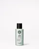 Maria Nila True Soft Shampoo 1000 ml Produktbild-Vorschau 12