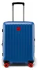 Stratic Buzz Trolley Ocean Blue blau 54cm Produktbild-Vorschau 12