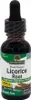 Nature's Answer Sholzwurzel BI8894 Produktbild-Vorschau 1