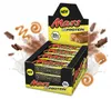 Mars Hi Protein Riegel 20g Protein - 12x59g Produktbild-Vorschau 3
