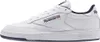 Reebok Club C 85 Sneakers Senior Produktbild-Vorschau 13