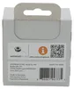 STIHL Original Fadenspule für AutoCut C 3-2 2,0mm FSA57 Produktbild-Vorschau 13