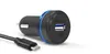 SPEEDLINK ROD USB Car Adapter - Nintendo Switch Produktbild-Vorschau 2