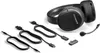 SteelSeries Arctis 1 Wireless Gaming Headset USB C PS4 PC Produktbild-Vorschau 6