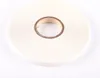 EWANTO Hair System Adhesive Tape Ultra Hold 275 cm x 8 mm Podgląd zdjęcia produktu 3